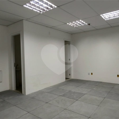 Sala à venda em Aclimação, São Paulo, SP