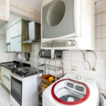 Apartamento à venda com 3 quartos, sendo 2 suítes, em Chácara Santo Antônio (zona Sul), São Paulo, SP