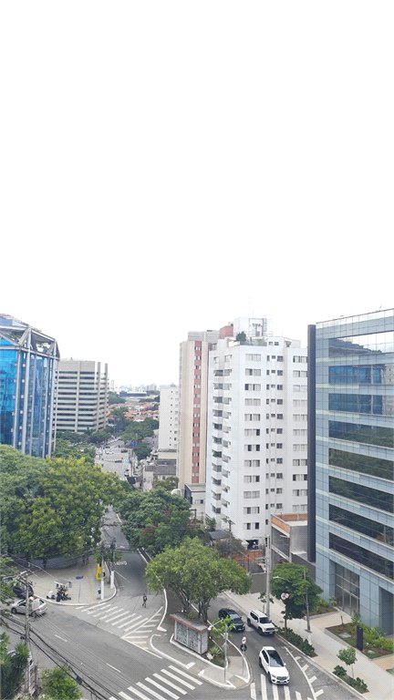 Apartamento à venda com 3 quartos, sendo 1 suíte, em Vila Guarani (z Sul), São Paulo, SP