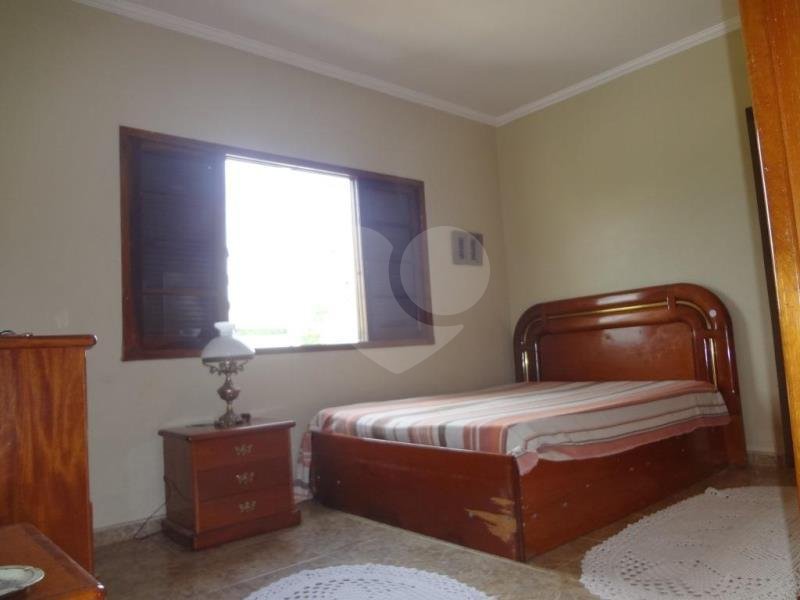 Sobrado à venda com 3 quartos, sendo 1 suíte, em Jardim do Colégio (zona Norte), São Paulo, SP