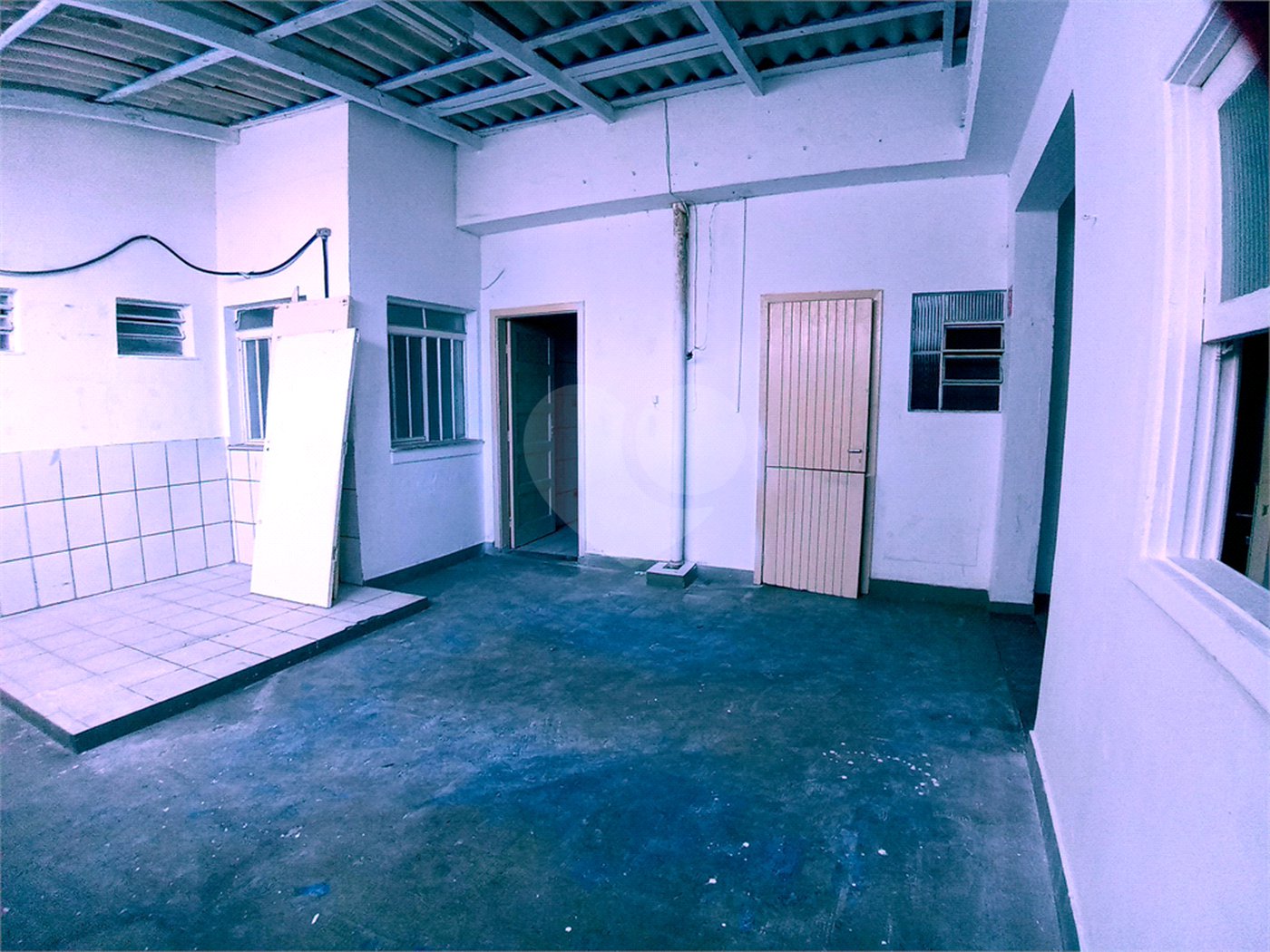 Sobrado à venda com 3 quartos em Casa Verde, São Paulo, SP