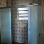Sobrado à venda com 3 quartos em Tucuruvi, São Paulo, SP