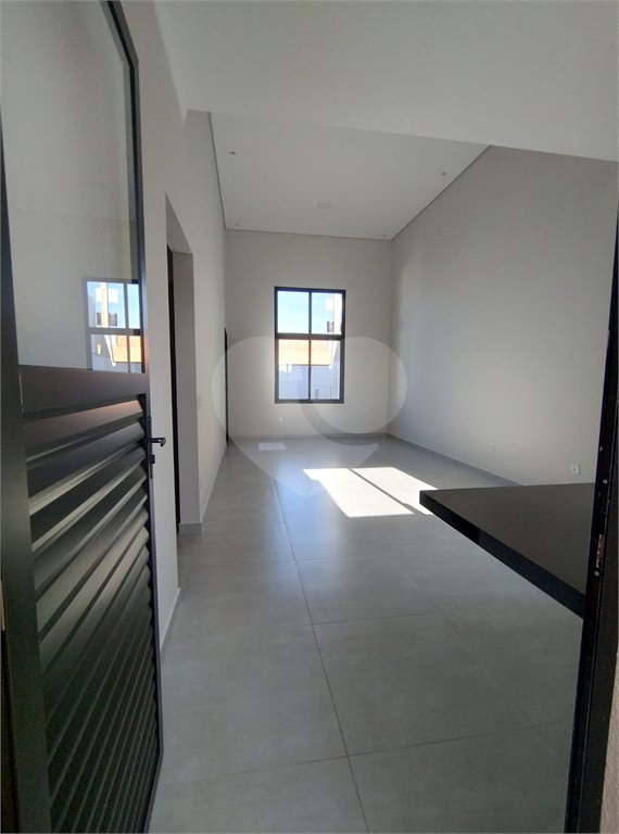 Casa à venda com 3 quartos, sendo 1 suíte, em Jardim Itália, Itupeva, SP