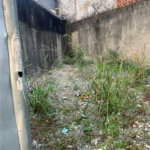 Sobrado à venda com 2 quartos em Santana, São Paulo, SP