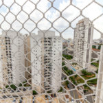 EXCELENTE OPORTUNIDADE BELÉM/BRÁS