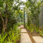 Apartamento para alugar com 2 suítes em Vila Olímpia, São Paulo, SP