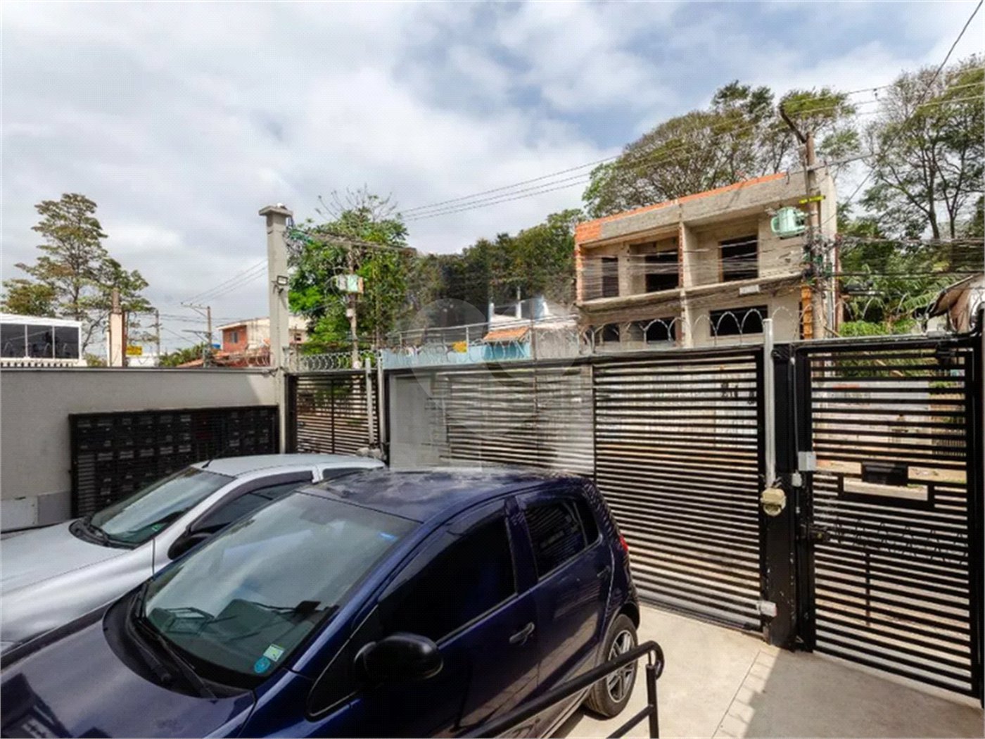 Casa à venda ou para alugar com 2 quartos em Vila Jaguara, São Paulo, SP