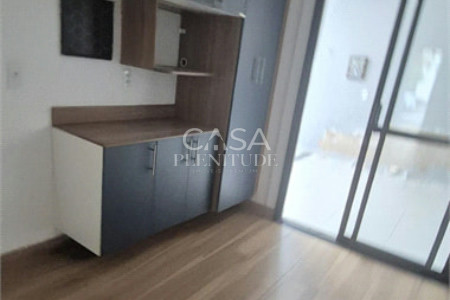Casa em condomínio à venda com 3 quartos, sendo 1 suíte, em Cajuru do Sul, Sorocaba, SP