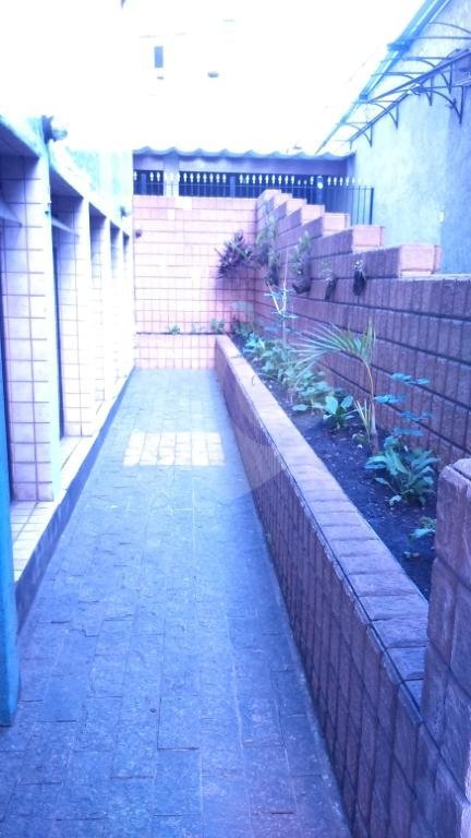 Apartamento à venda com 3 quartos, sendo 1 suíte, em Lapa, São Paulo, SP