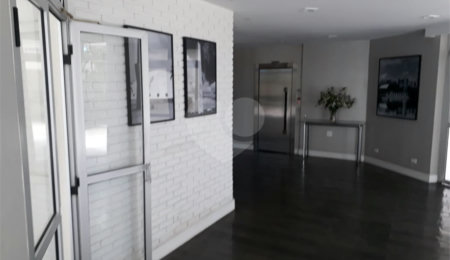 Apartamento à venda com 3 quartos, sendo 1 suíte,  em Jardim Paulista, São Paulo, SP