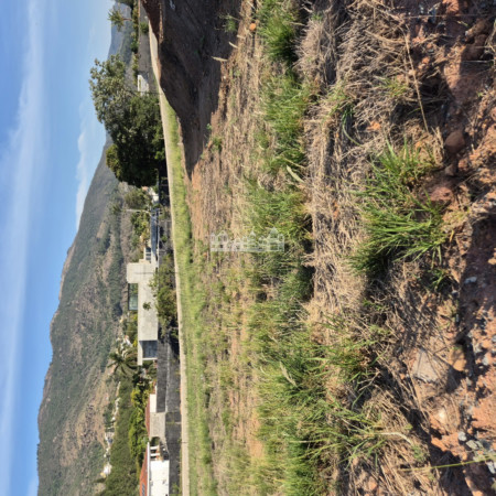 Terreno à Venda no Condomínio Ecoville Residence I – Atibaia/SP