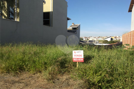 Loteamento à venda em Jardim Esplanada Ii, Indaiatuba, SP
