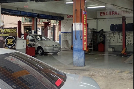 Loja à venda em Vila Granada, São Paulo, SP
