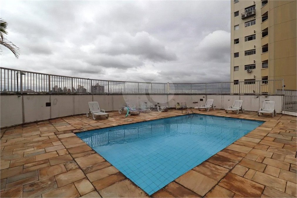 Apartamento à venda ou para alugar com 3 quartos, sendo 1 suíte, em Vila Madalena, São Paulo, SP