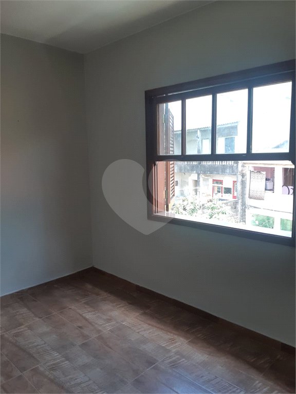 Sobrado à venda com 3 quartos, sendo 1 suíte, em Jardim Bonfiglioli, São Paulo, SP