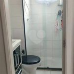 Apartamento à venda com 2 quartos em Vila Siqueira (zona Norte), São Paulo, SP