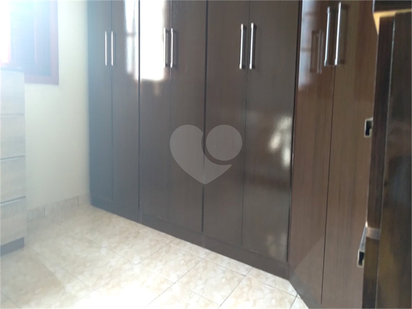 Sobrado à venda com 3 quartos, sendo 1 suíte, em Santa Teresinha, São Paulo, SP