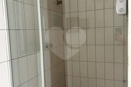 Apartamento à venda com 3 quartos, sendo 1 suíte, em Vila Esperança, São Paulo, SP