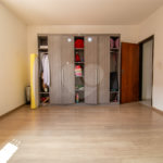 Sobrado à venda com 3 quartos em Chácara Santo Antônio, São Paulo, SP