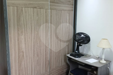 Apartamento à venda com 3 quartos, sendo 1 suíte, em Vila Nambi, Jundiaí, SP