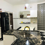 Casa Térrea à venda com 3 quartos, sendo 1 suíte, em Serra da Cantareira, Mairiporã, SP
