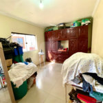 Sobrado à venda com 4 quartos, sendo 1 suíte, em Jardim Santa Bárbara, Sorocaba, SP