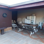 Casa à venda com 3 quartos, sendo 1 suíte,  no condomínio Jardim do Ribeirão Ii, Itupeva - SP