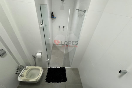 Cobertura à venda com 5 quartos, sendo 3 suítes, em Ipanema, Rio de Janeiro, RJ