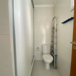 Apartamento com 3 dormitórios à venda, 129 m² por R$ 1.850.000,00 - Aparecida - Santos/SP