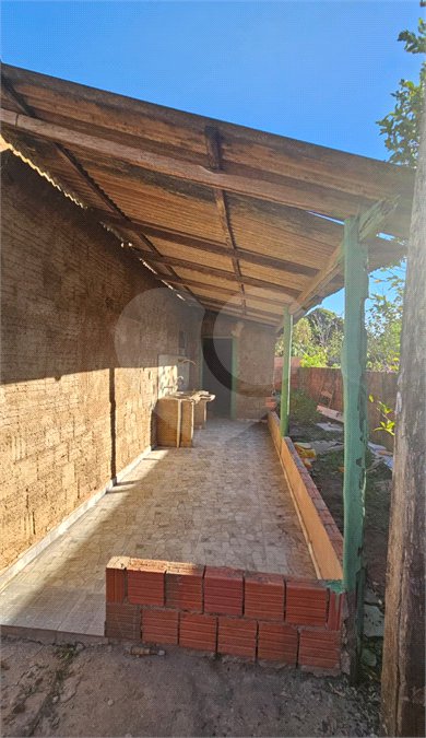 Casa à venda com 3 quartos em Sanga Puita, Ponta Porã, MS