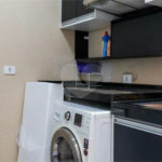 Casa à venda com 3 quartos, sendo 1 suíte,  no condomínio Rafaela I, São Paulo - SP