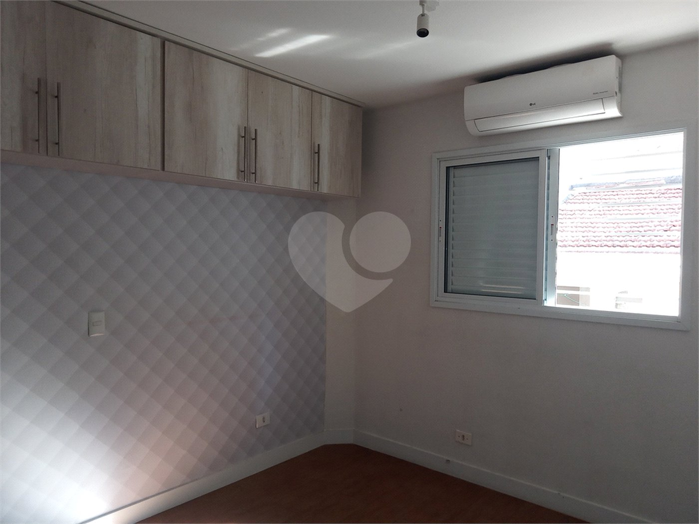 Sobrado à venda com 3 quartos, sendo 1 suíte, em Jardim Japão, São Paulo, SP