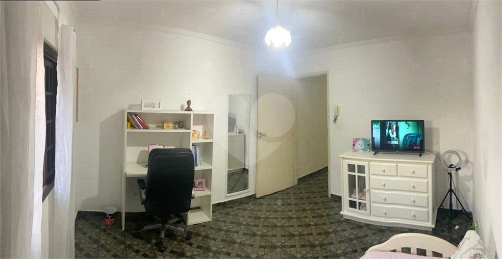 Casa à venda com 3 quartos em Freguesia do Ó, São Paulo, SP