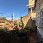 Casa à venda com 3 quartos, sendo 1 suíte,  em Santa Teresa, Rio de Janeiro, RJ