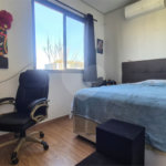 Casa à venda com 5 quartos, sendo 3 suítes, no condomínio Residencial Vale do Lago, Sorocaba - SP