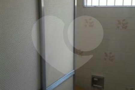 Sobrado à venda com 3 quartos em Brooklin Paulista, São Paulo, SP