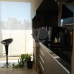 Apartamento à venda com 3 suítes em Vila Suzana, São Paulo, SP