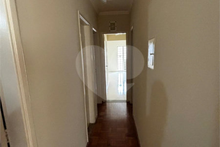 Casa à venda com 3 quartos em Jardim Marília, Salto, SP