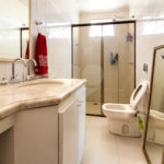 Apartamento à venda com 3 quartos, sendo 1 suíte,  em Vila Hortência, Sorocaba, SP