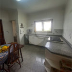 Casa à venda com 5 quartos, sendo 2 suítes, no condomínio Vinhas da Vista Alegre - Lado Sede, Vinhedo - SP