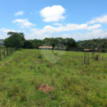 Sítio à venda com 1 quarto em Recanto Amapola, Bragança Paulista, SP