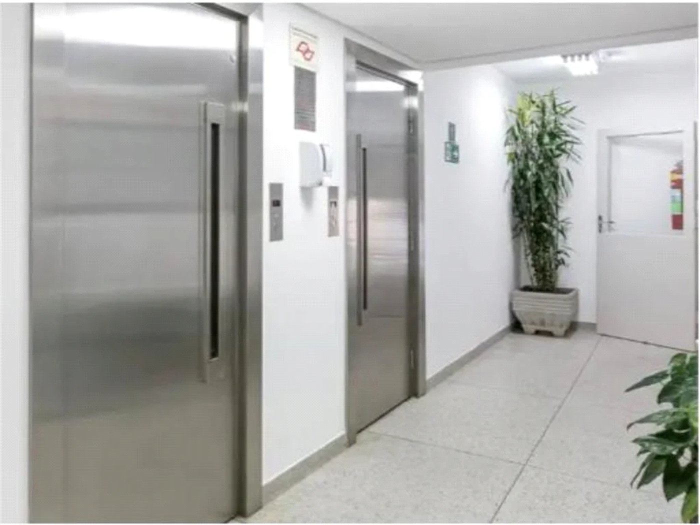 Apartamento à venda ou para alugar com 1 quarto em Pinheiros, São Paulo, SP