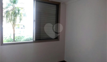 Apartamento para alugar com 3 quartos, sendo 1 suíte,  em Jardim América, São Paulo, SP