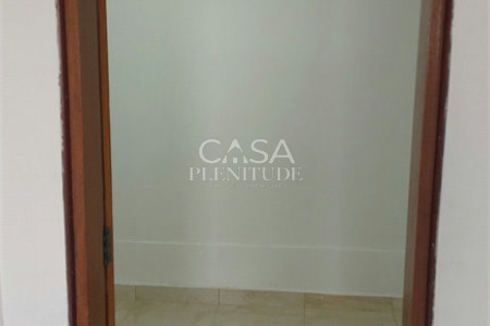 Casa à venda com 4 quartos, sendo 1 suíte, em Jardim Itanguá, Sorocaba, SP