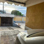 Casa à venda com 3 quartos em Santa Cruz, Rio de Janeiro, RJ