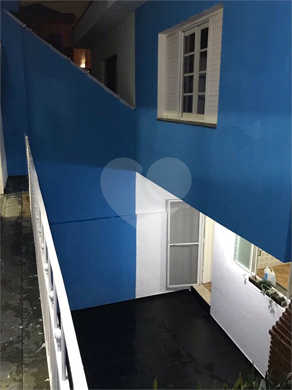 Casa à venda com 3 quartos, sendo 1 suíte, em Picanço, Guarulhos, SP