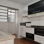 Apartamento para alugar com 2 quartos em Jardim Brasil (zona Sul), São Paulo, SP
