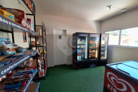 Apartamento à venda com 3 suítes em Vila Maria Alta, São Paulo, SP