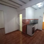 Casa à venda com 3 quartos em Santíssimo, Rio de Janeiro, RJ