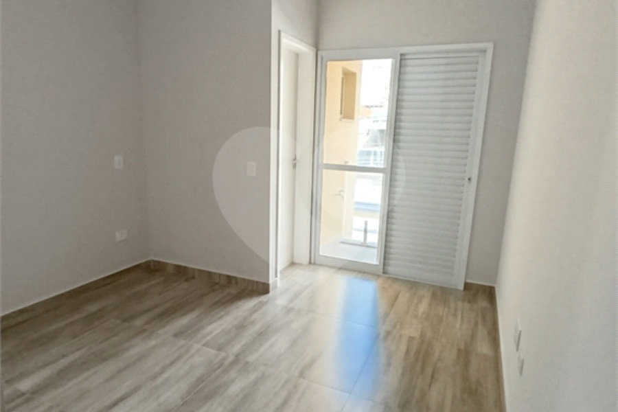 Sobrado à venda com 3 quartos, sendo 1 suíte,  em Vila Maria, São Paulo, SP